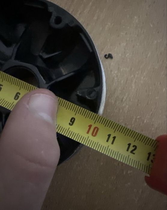 Варіатор Daytona Suzuki lets/zz/dio Сузуки зз,летс,дио Дайтона