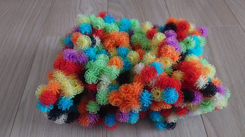 Kolorowe rzepy#Bunchems