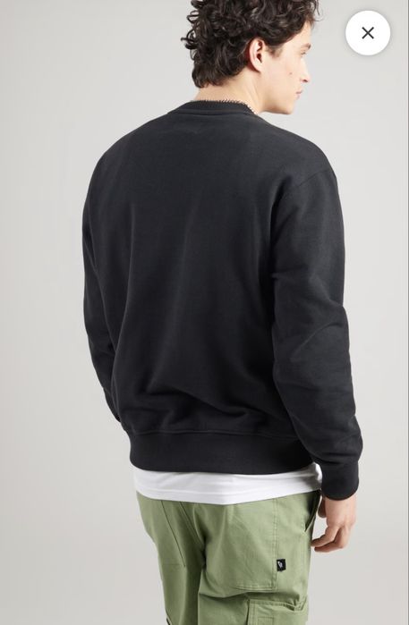 Jordan Sweatshirt
