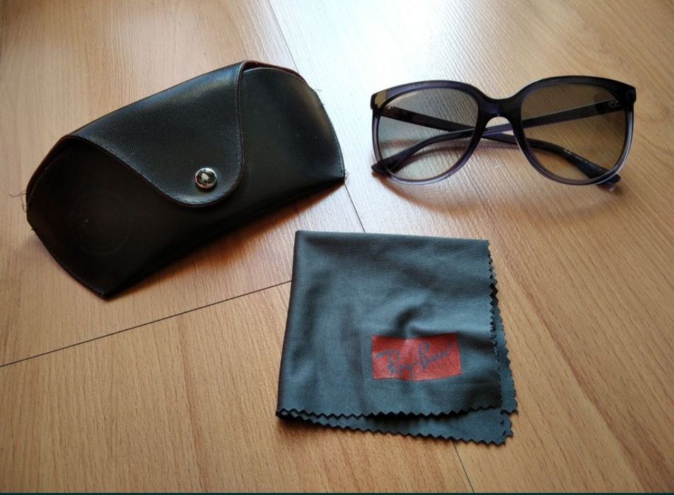 Óculos Rayban Senhora