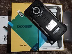 Doogee S99 (6,3)NFC)108Mp) -15/128Gb- +Скло