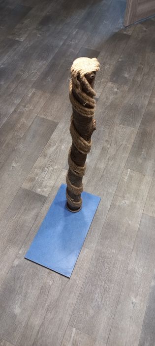 Кігтеточка (дряпалка)