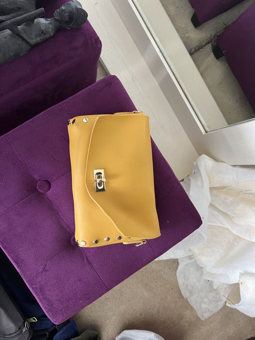 Malas  diferentes  cores de primavera e verão