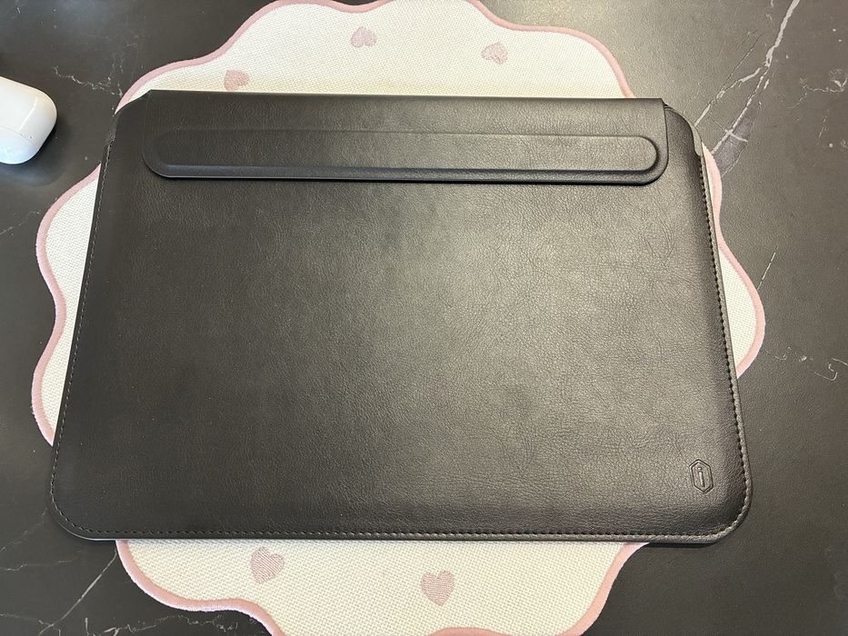 Чехол для MacBook