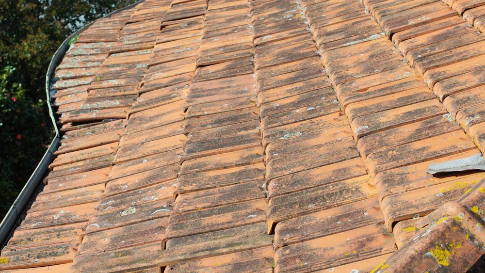 Drone Fotografia Aérea, Inspeções e Filmagem 4K