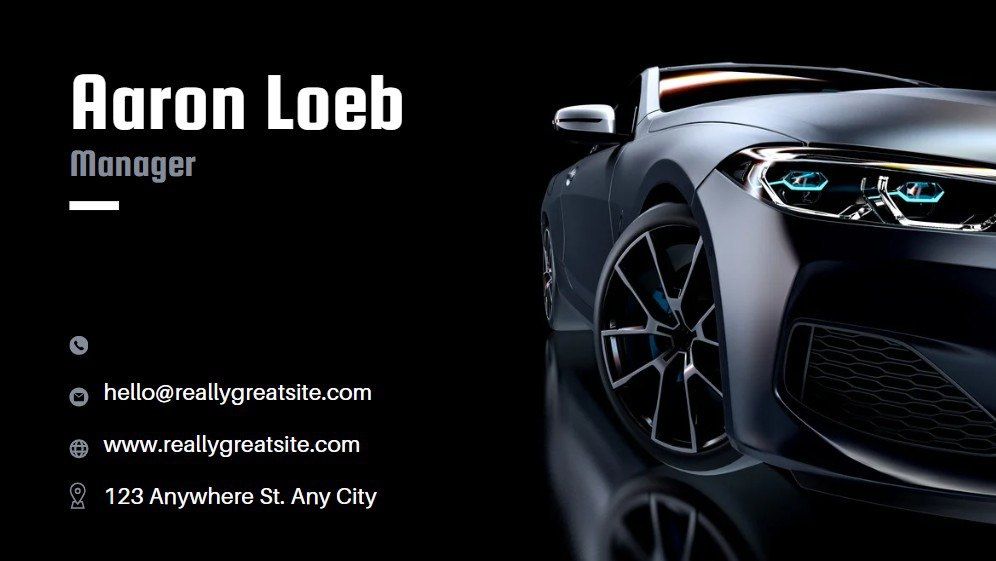 Дизайн візиток  не дорого банерів прасів  не за всі гроші