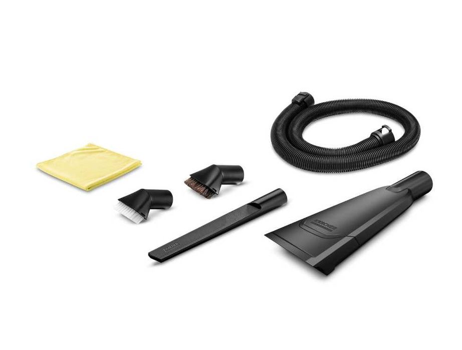 Пилосос  Karcher wd3/wd4/wd5/wd6. пылесосы кершер