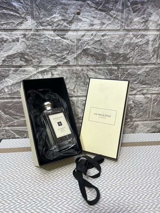 аромат Jo Malone Blackberry & Bay 100 ml