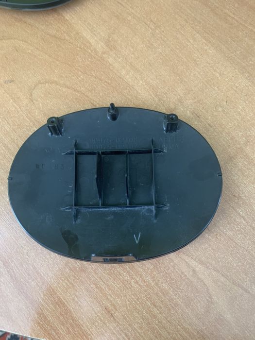 Емблема Lexus Rx ,Nx .90975-02107