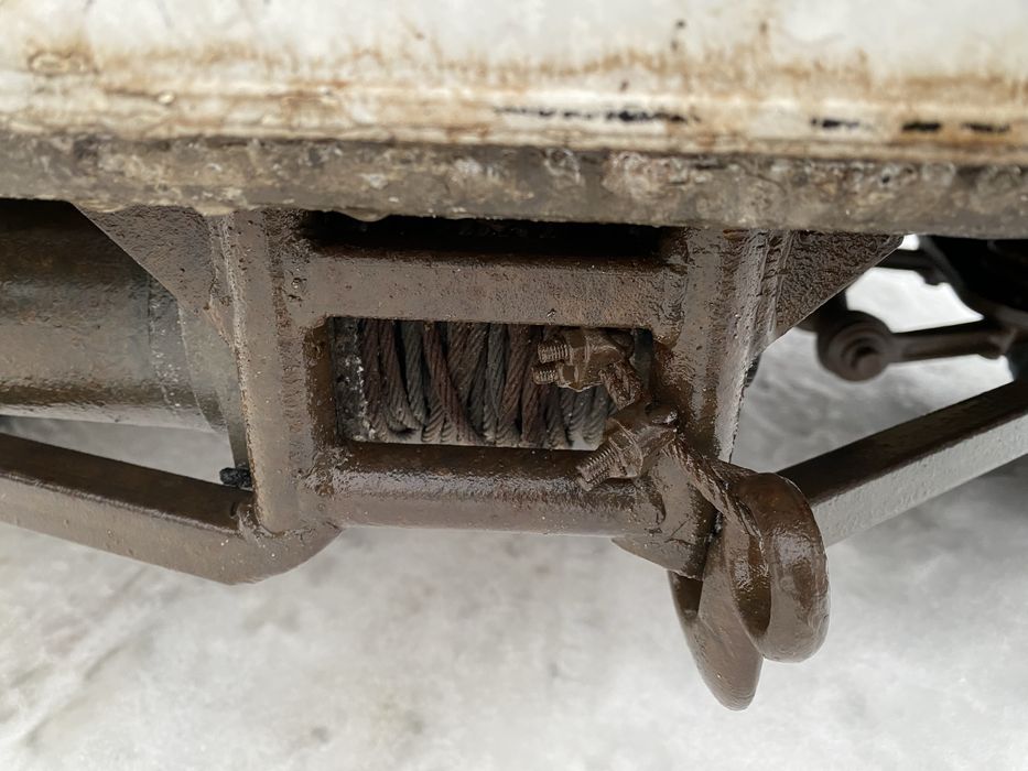 Продам ВАЗ Нива 4х4