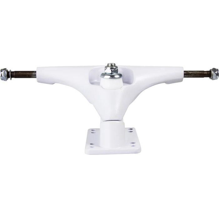 Trucks NKX Surf 10"