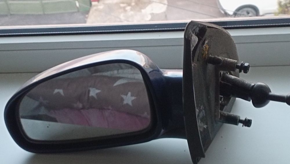 розбираю шевроле авео т200