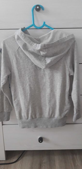 Bluza chłopięca rozm 110