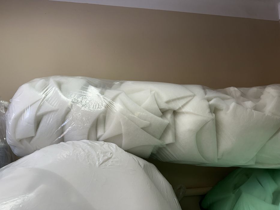 Wypelnienie 250/200/100