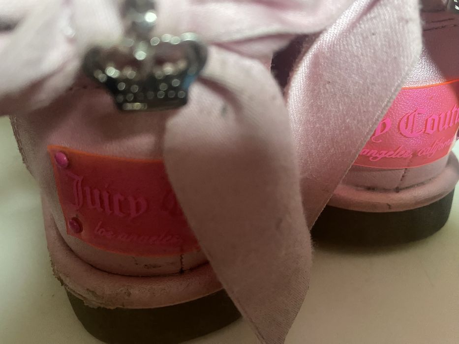 Botki dla dxiewczynki buciki kozaki buciki kozaki