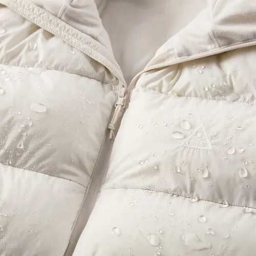 ОРИГІНАЛ! Пуховик Nike ACG PrimaLoft S M XXL XXXL | FV8909-104