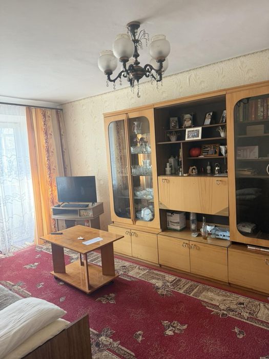 Термінова оренда