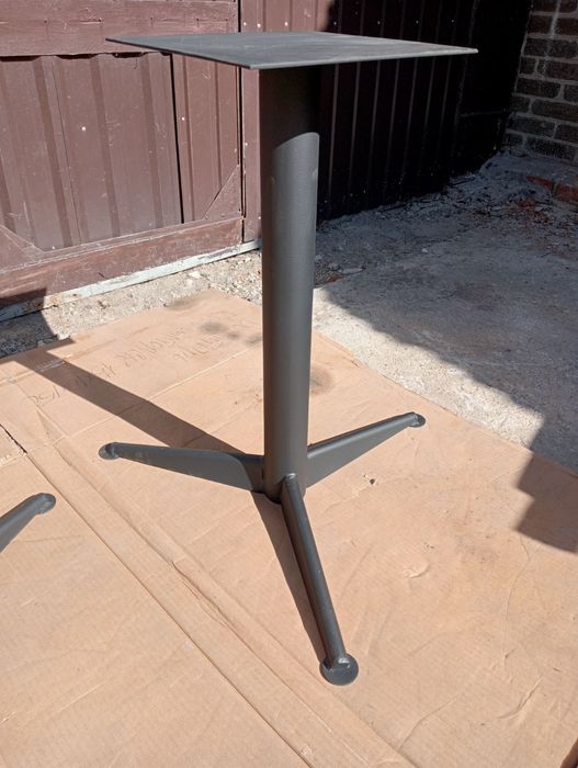 Опора стола (нов).