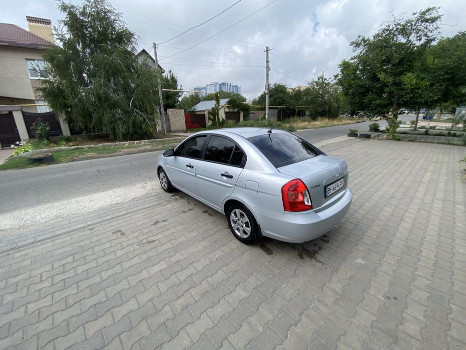 Оренда авто 400грн,выкуп