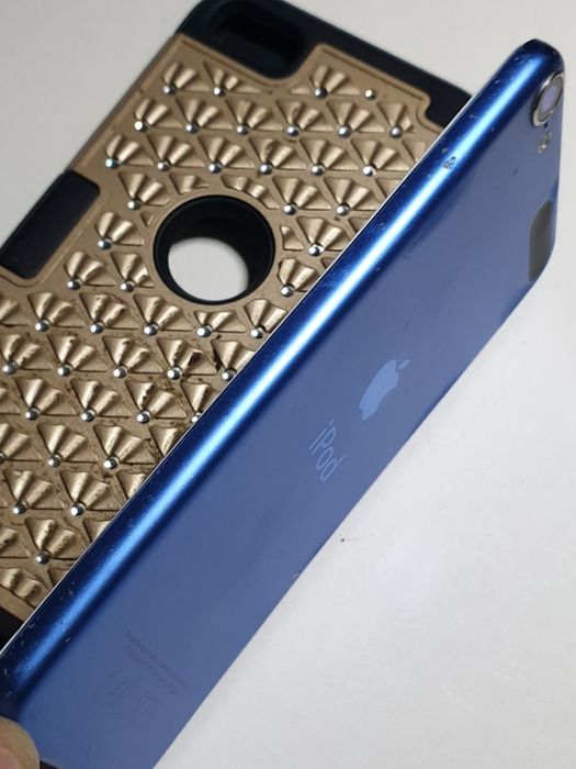 Apple iPod A1574 "16gb"