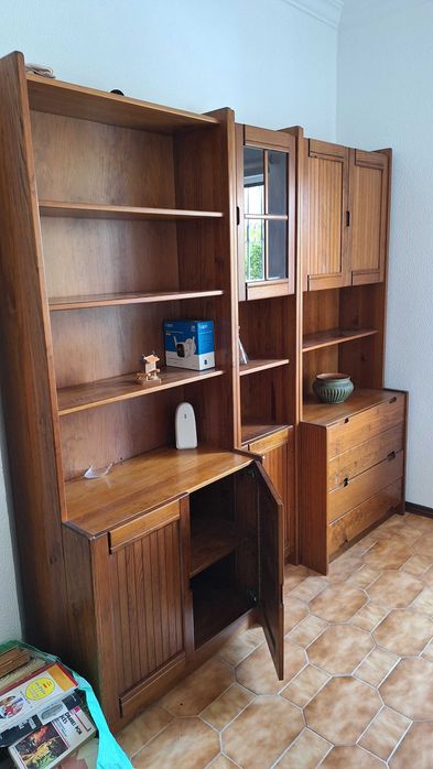 Moveis casa e jardim