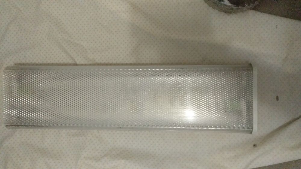 Various Lamps64584826500225122