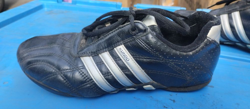 Adidas Kundo кросівки