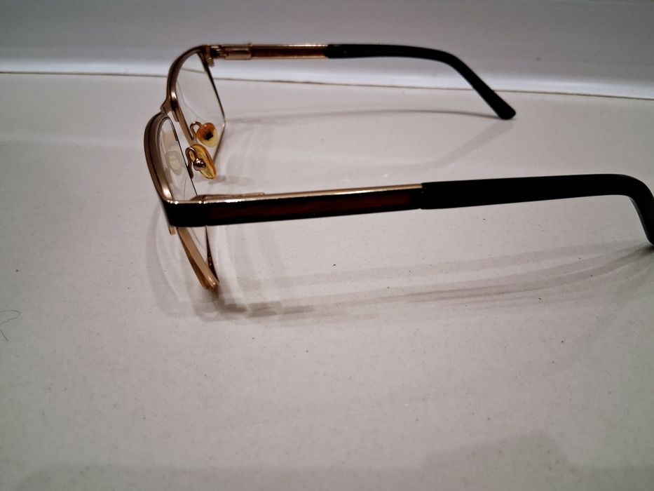 Okulary korekcyjne Moonlight 6009 C1