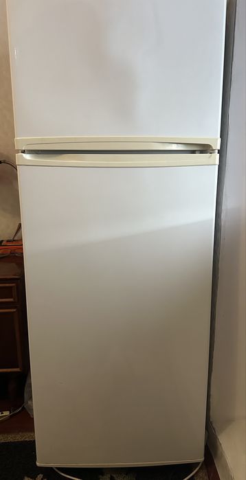 Холодильник NORD ДХ-245