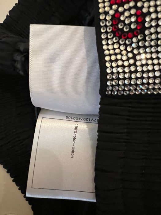 Шорти chanel нові
