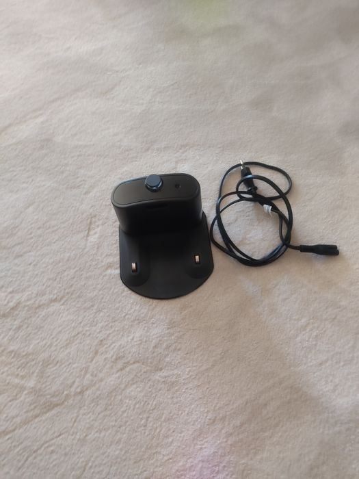Irobot Roomba I7