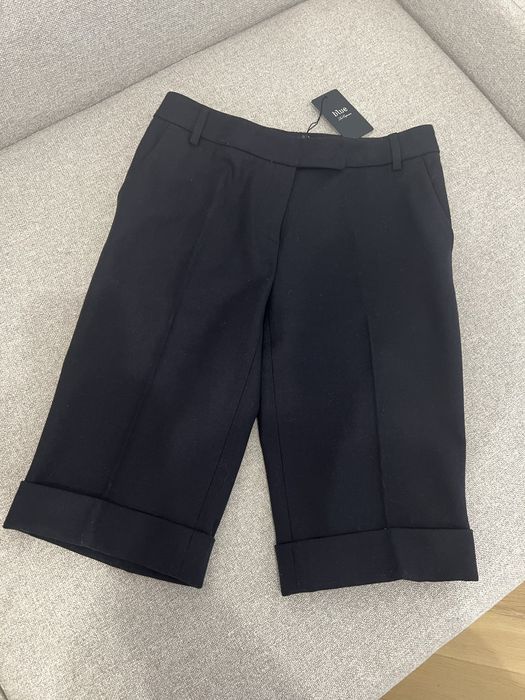 Шорти бермуди Les Copains