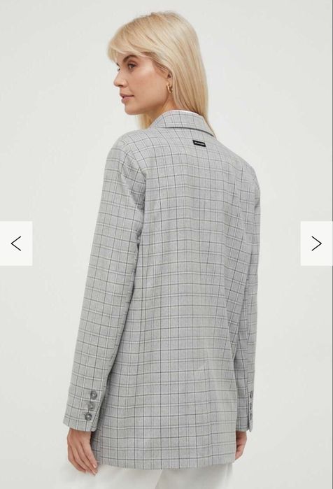 Піджак Pepe Jeans