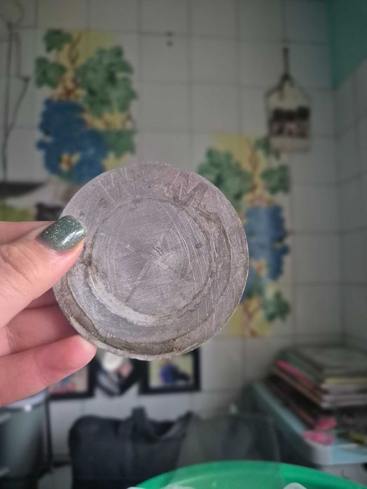 Значок БМВ, BMW ориг