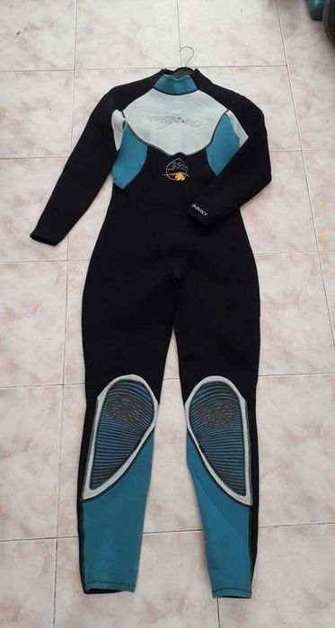 Fatos bodyboard e surf64730081426817122