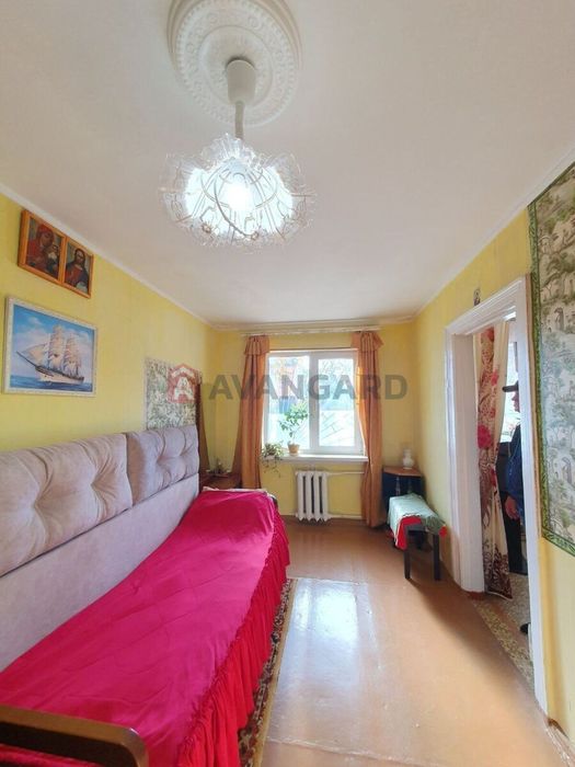 Прев'ю фото 7