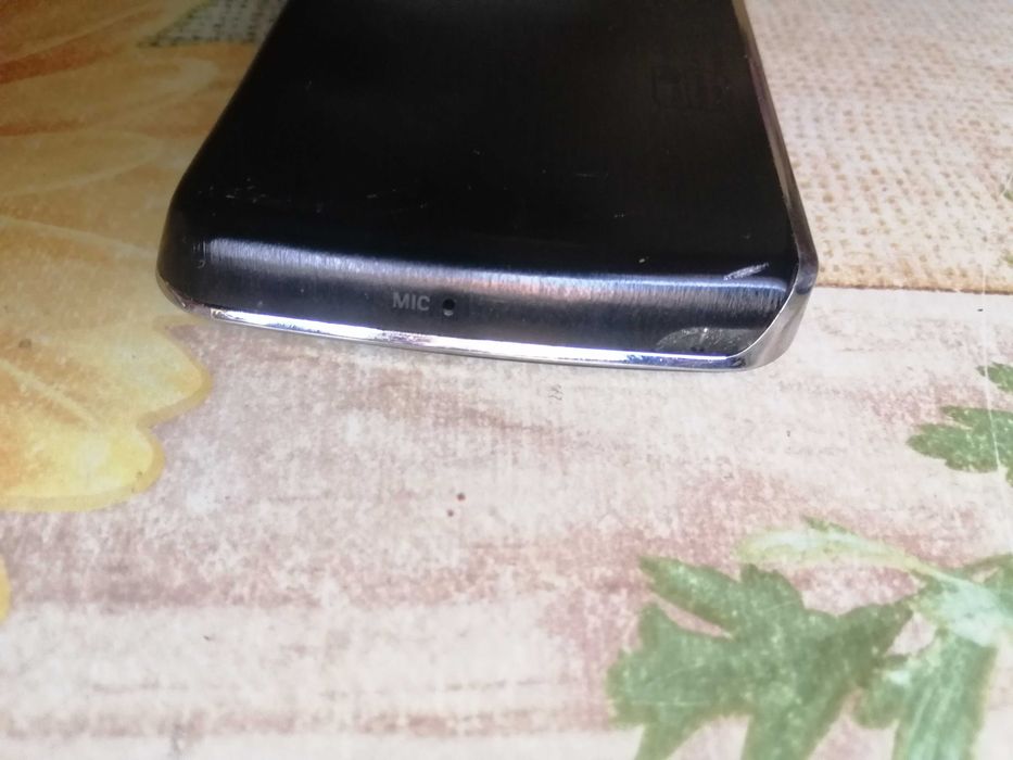 MP3 Player Philips GoGear SA5232