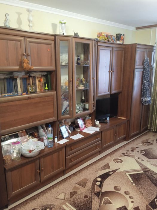 Продам комнату в общежитии в Корабельном