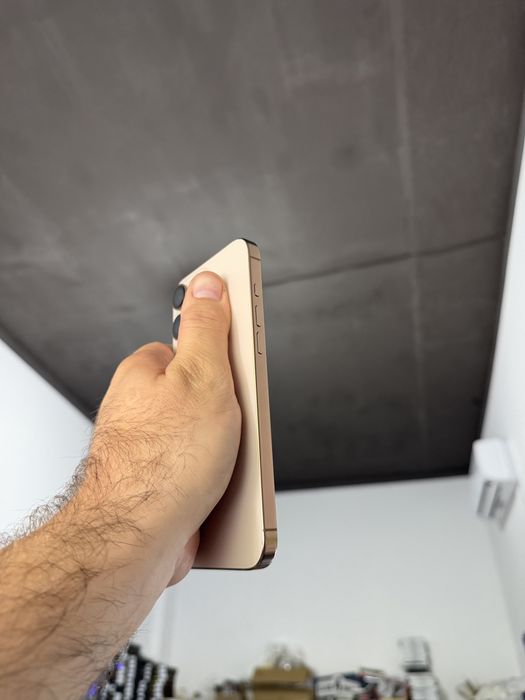 Apple Iphone 16 Pro Max 256 gb Neverlock 100% айфон Про Макс