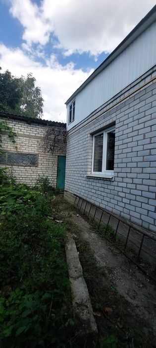 Срочно Продам дом в Солоницевке(работаем по Сертификату,Э-ВІДНОВЛЕННЯ