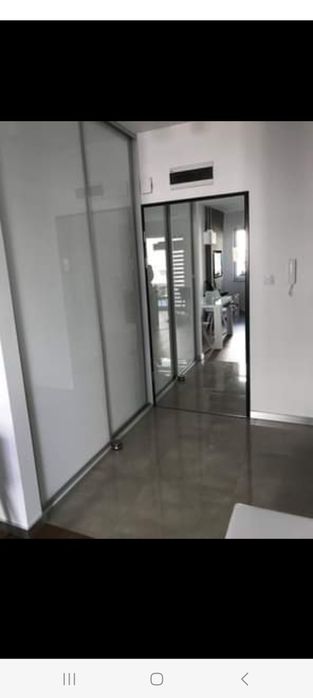 Kawalerka 30 m2 do wynajęcia