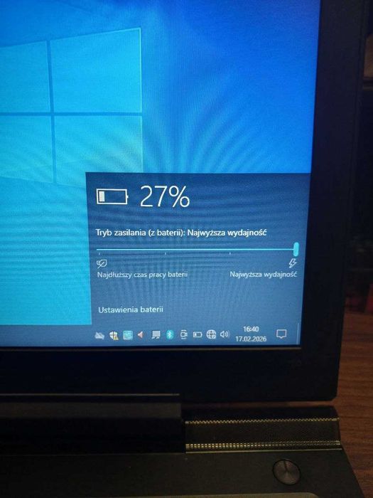 Ноутбук Lenovo IdeaPad700 Intel i7-6700HQ2.6-3.5ГГц,8ГБОЗУ,GTX950m 4GB