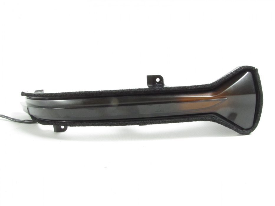 Conjunto De Piscas Bmw 5 Ref: 0007644