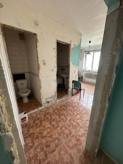 3к продам драгомиривська 4 епицентр