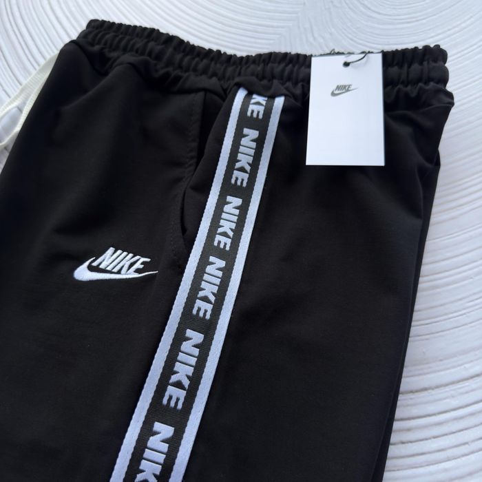 Чоловічий спортивний костюм найк Nike [XXS-XXL] + шкарпетки!