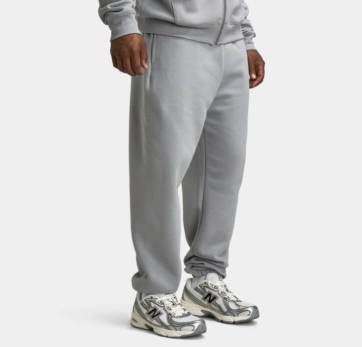 Штани New Balance