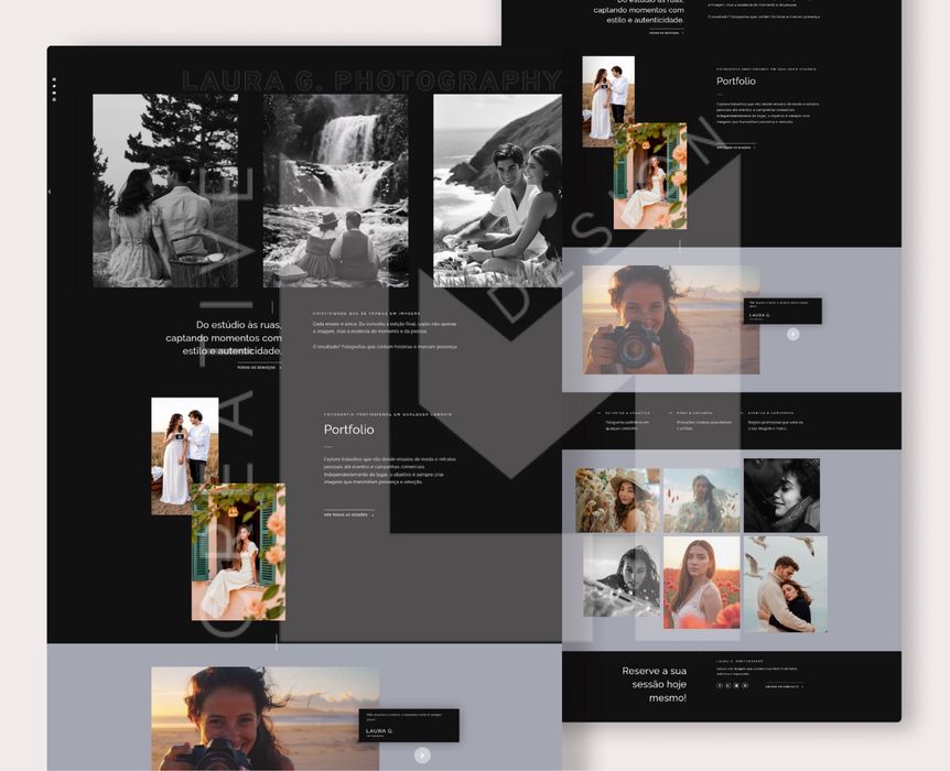 Web Design, Content Marketing – Request a Quote64661813174274124