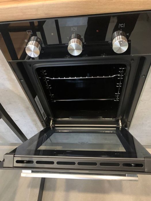 Смарт Плаза подобово 1 кімнатну смарт - квартиру Smart Plaza Obolon