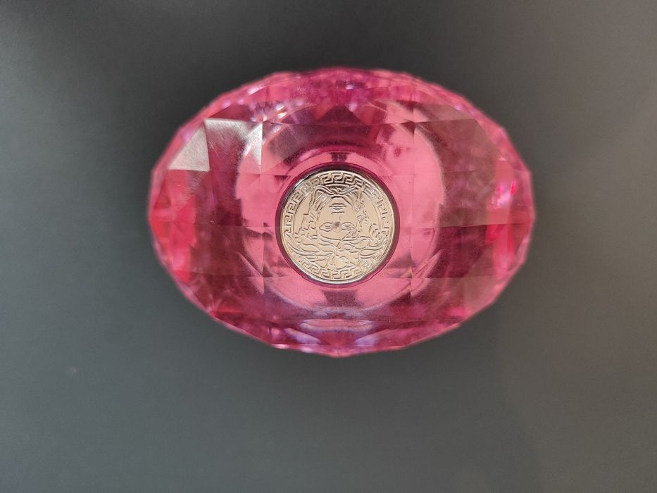 Perfumy Versace Bright Crystal Absolu 50ml