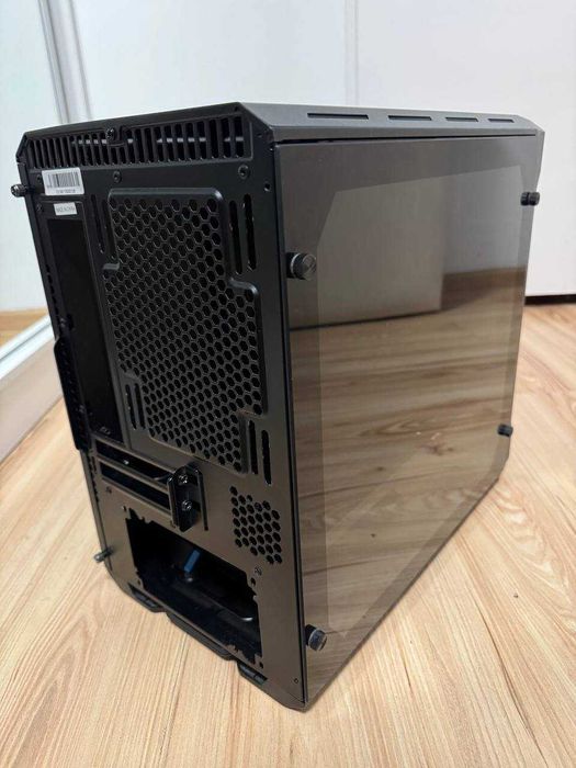 Obudowa komputerowa Phanteks Enthoo Evolv Mini-ITX
